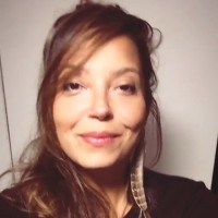 Andrea Crivelari