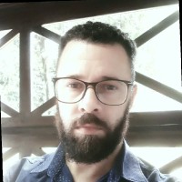 Adriano Fernandes da Silva