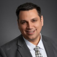 Andrew Gangi