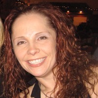Cynthia Hadway
