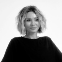 Martina Ellis