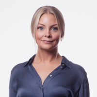 Elin Lilliehöök