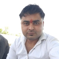 Devender Nain