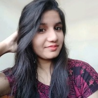Priya Khandelwal