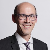 Christophe Beyer