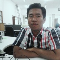 Aungthu Win