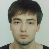 Дмитрий Груздев