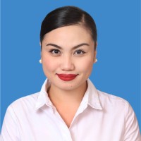 Mitchie Jamelle Cruz