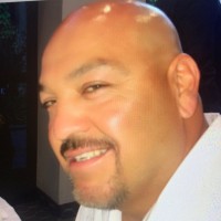 Jerry Sanchez