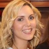 Kelly Schmidt