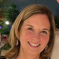 Caren Goldberg
