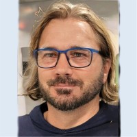 Marko Spijkers