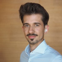 Philipp Lesch