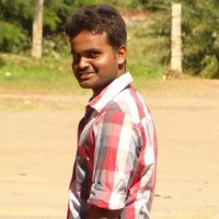 Dhanish Saravanan