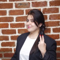 Pallavi Pandita