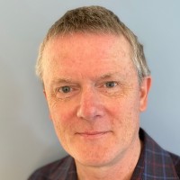 Per Sveigaard Mikkelsen