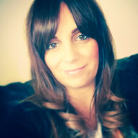 Leanne Stringer