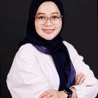 Yustika Rini