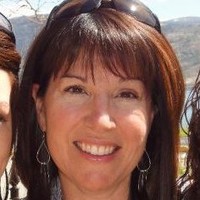 Margaret Dicecca