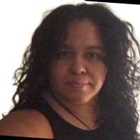 Elsa Sandoval