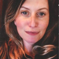Patricia Gilrein