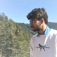 Shubham Pal Singh