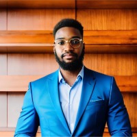 Aundré Haynes