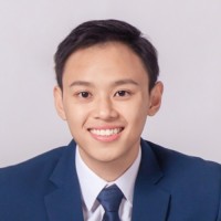 Tan Yong Xing