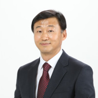 김병진