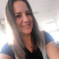 Fernanda Ortega