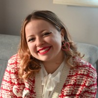 Manon Tettart
