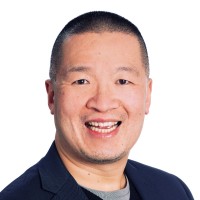 Kien TanKien Tan is an Influencer