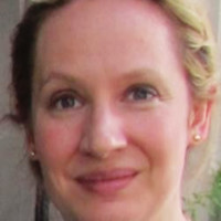 Jennifer Roche-Siegert