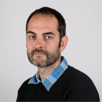 Ferran Peña Valls