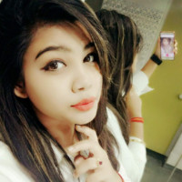 Susmita Roy