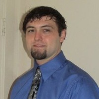 Kyle Austin