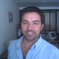 Fernando Cestino