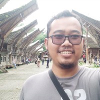 Asrul Saptono