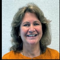 Susan O'Shea