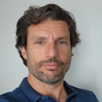Arnaud Chapuis