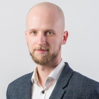 Michał Rękosiewicz