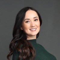 Ruth García Esponda