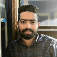 Shyamjith C