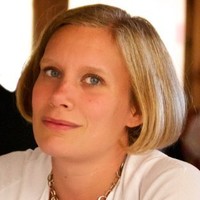 Cecilia Dahlgren