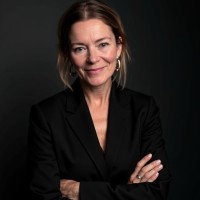 Åsa Sånemyr