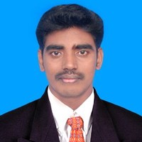 selvakumar Mahalingam