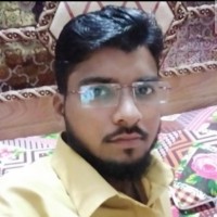 Shahbaz Uddin
