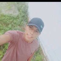 Fernando Pereira
