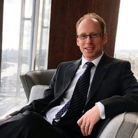 Richard Norris