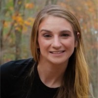 Rachel Brousseau
